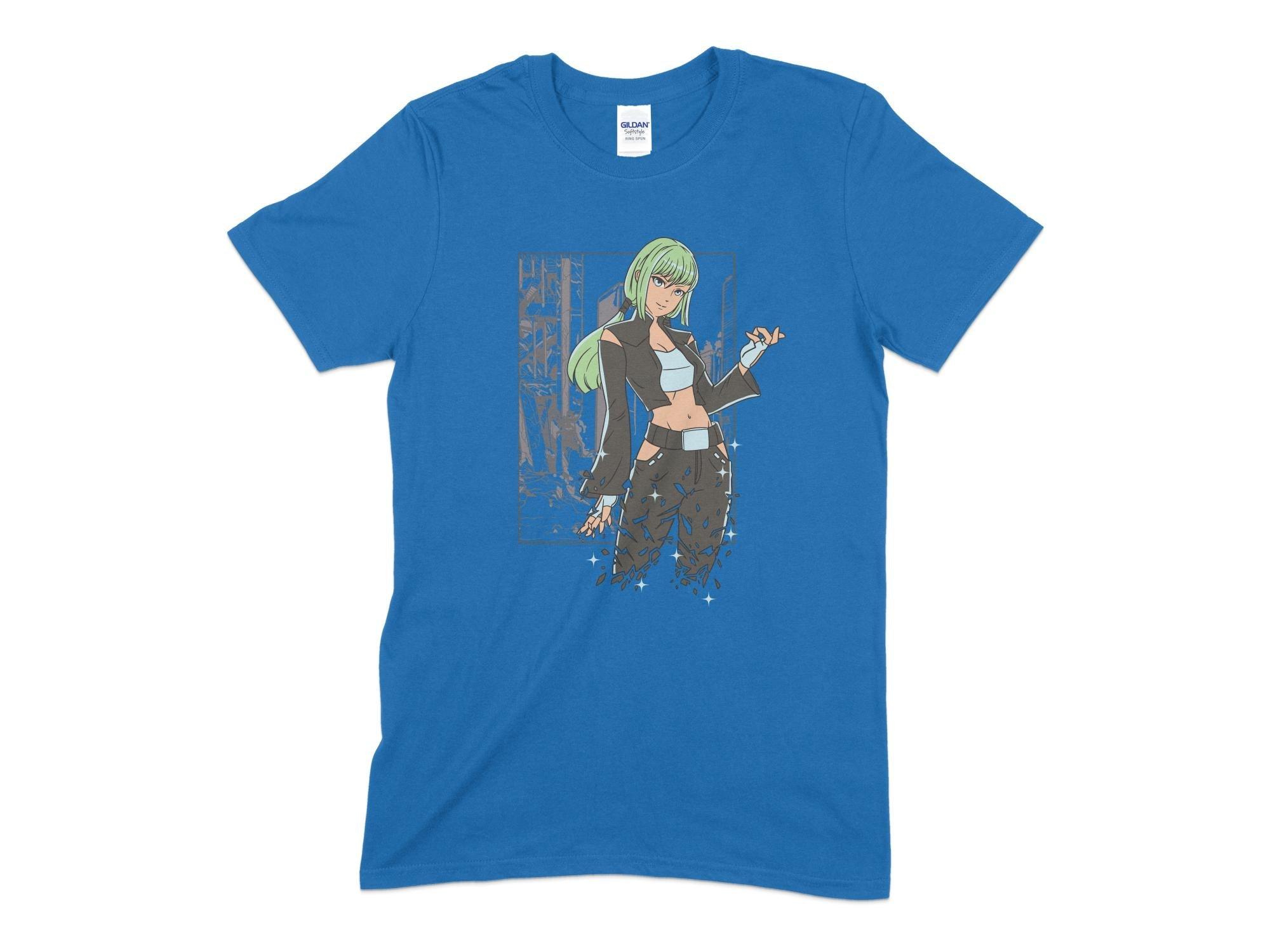 eeeed453-574d-436c-abe9-3d8550607ad4